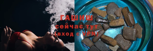 трава Ельня