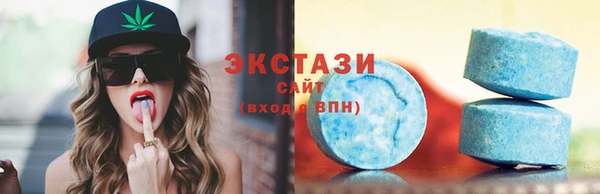 трава Ельня