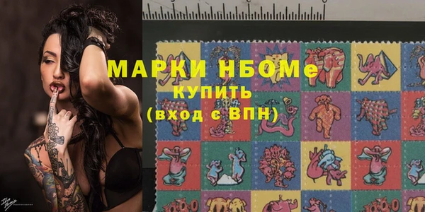 трава Ельня