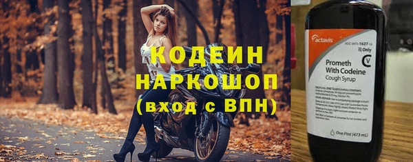 PSILOCYBIN Елабуга