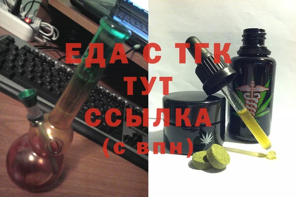 трава Ельня