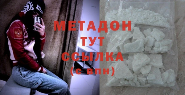 трава Ельня