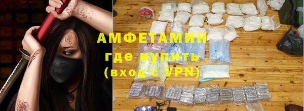 PSILOCYBIN Елабуга