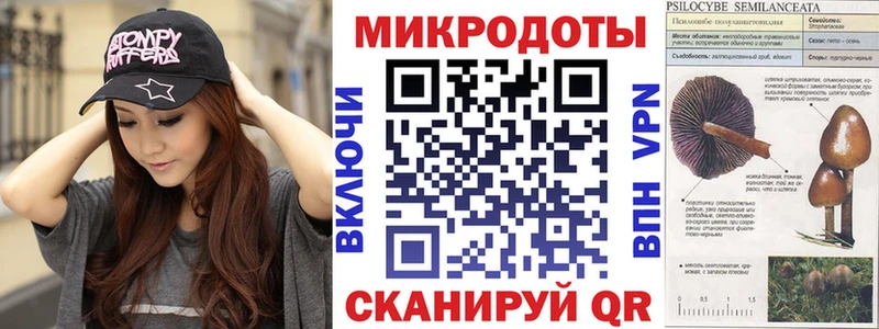 Галлюциногенные грибы мицелий  Нефтегорск 